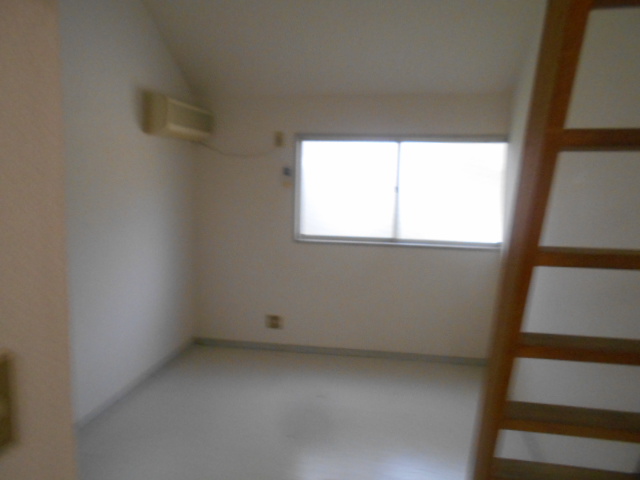 4/29 リビング/ダイニング