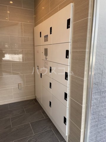 24/30 その他画像