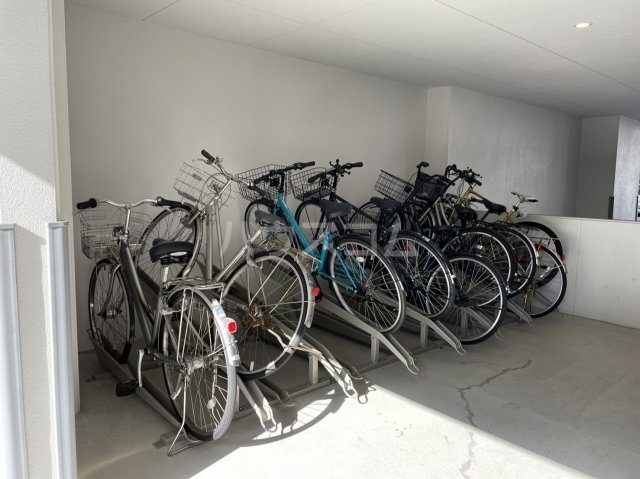 27/30 その他画像