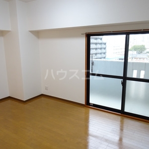 3/22 リビング/ダイニング