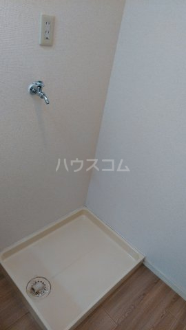 17/23 設備