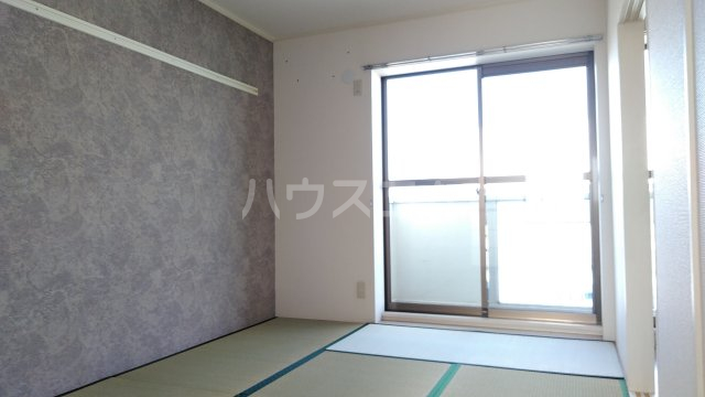 4/23 室内