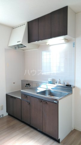 9/23 キッチン