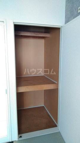 6/23 収納