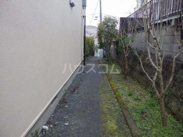 23/30 その他画像