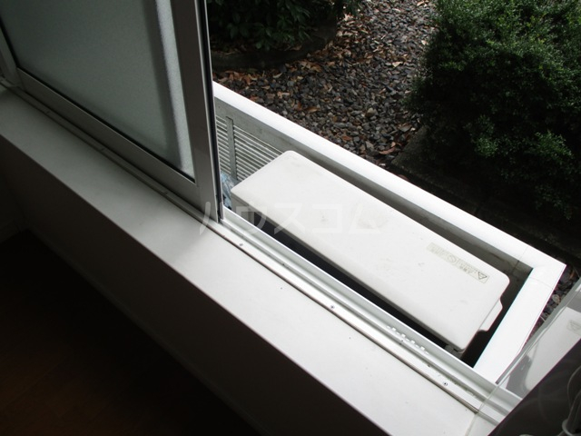 19/28 その他画像