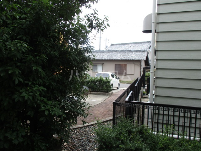 20/28 その他画像