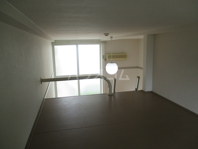 22/28 その他画像