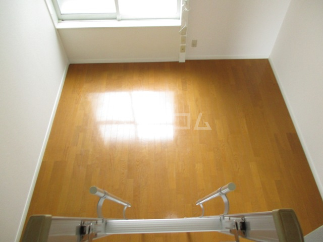 6/28 リビング/ダイニング