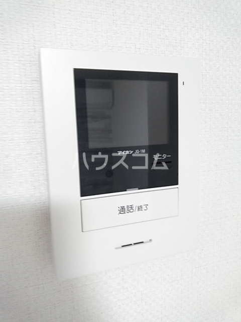 19/30 その他画像