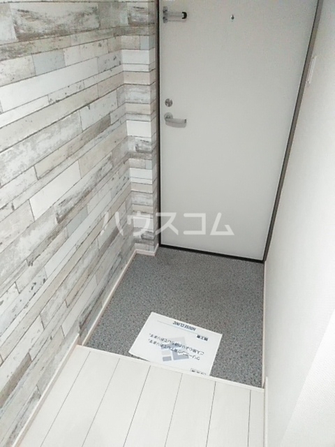 26/30 その他画像