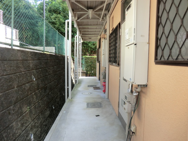 16/22 その他画像