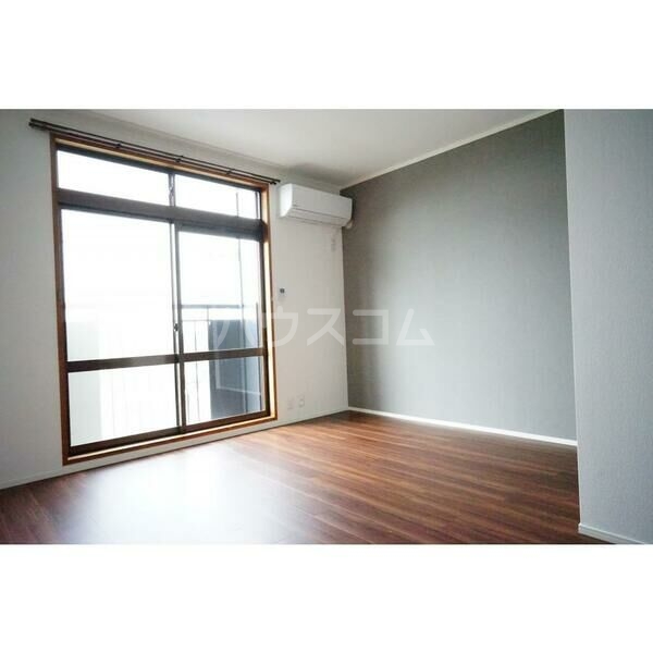 3/22 リビング/ダイニング