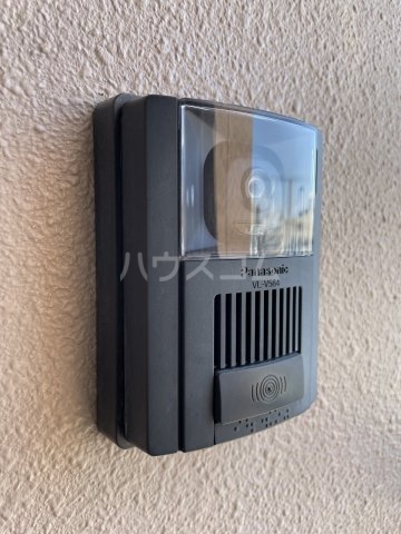 24/30 その他画像