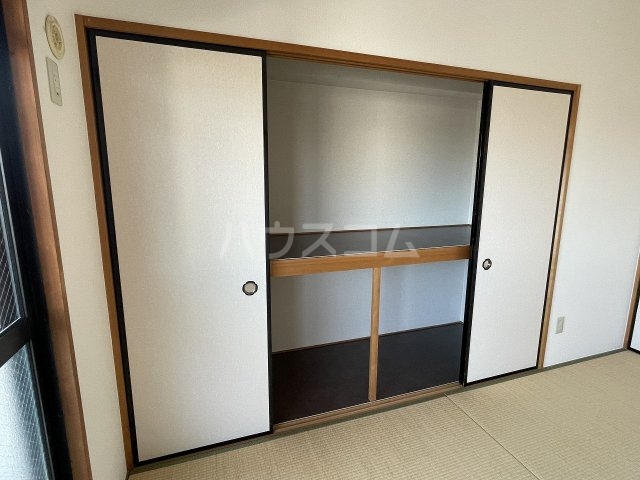 9/30 収納