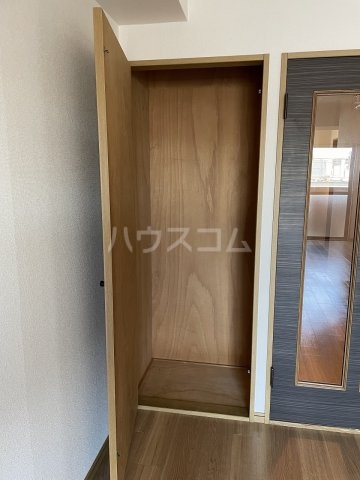 10/30 収納