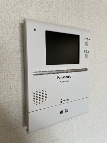 26/30 その他画像