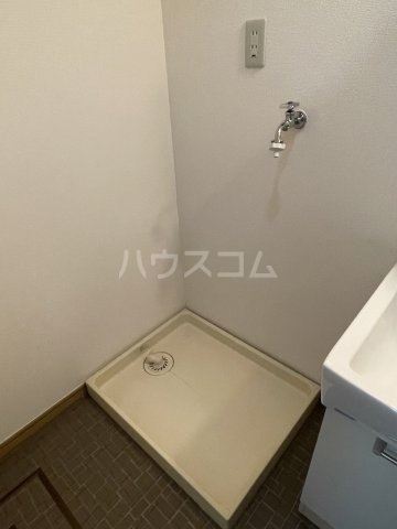 28/30 その他画像