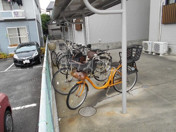 20/30 その他画像