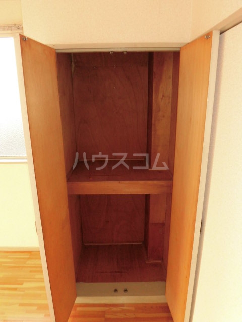 4/23 収納