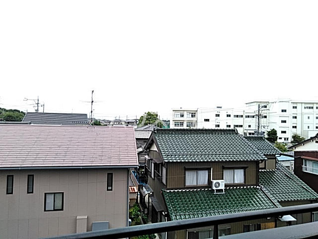 16/25 その他画像