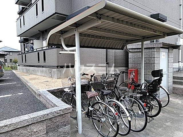 14/25 設備