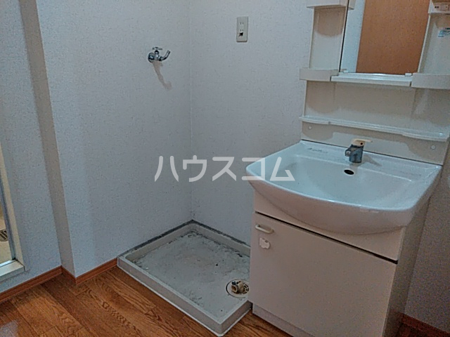 13/25 洗面