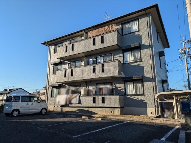 1/25 外観