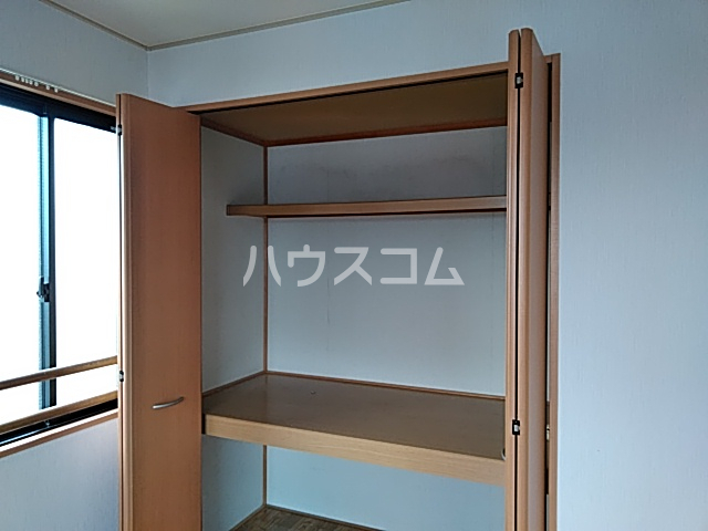 7/25 収納