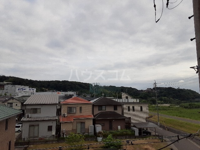 19/30 その他画像