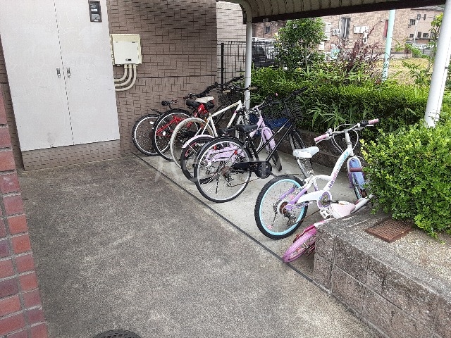 21/30 その他画像