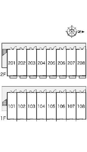 13/22 その他画像