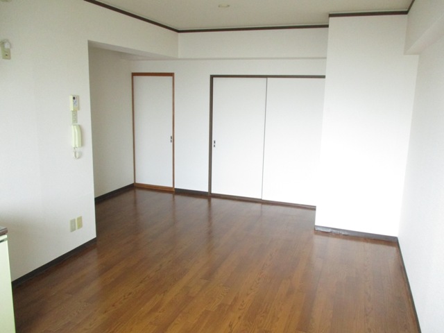 その他共有