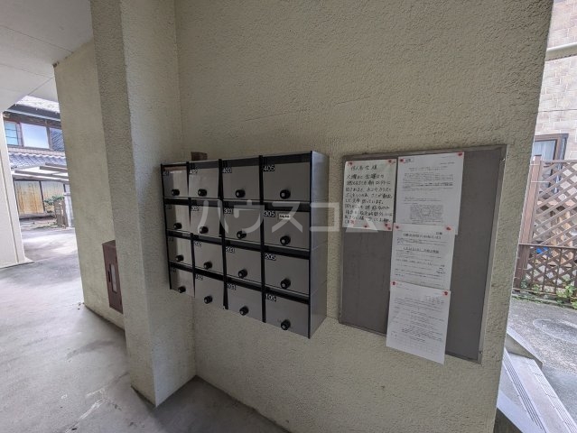 19/24 その他画像