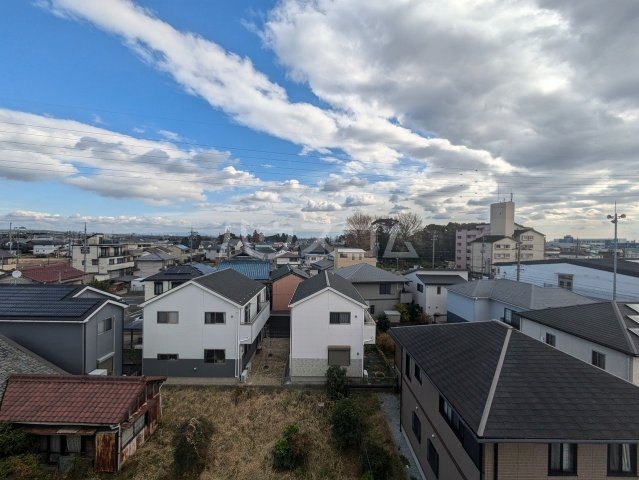 20/24 その他画像