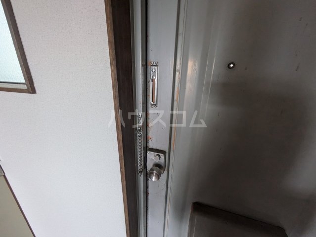 21/24 その他画像