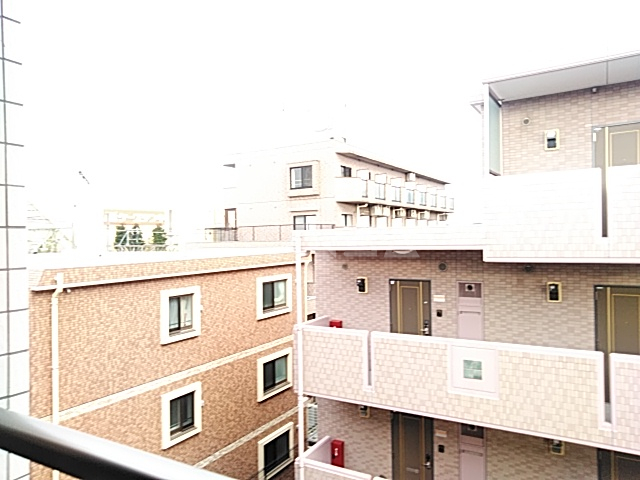 21/30 その他画像