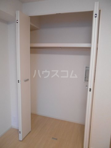 8/30 収納