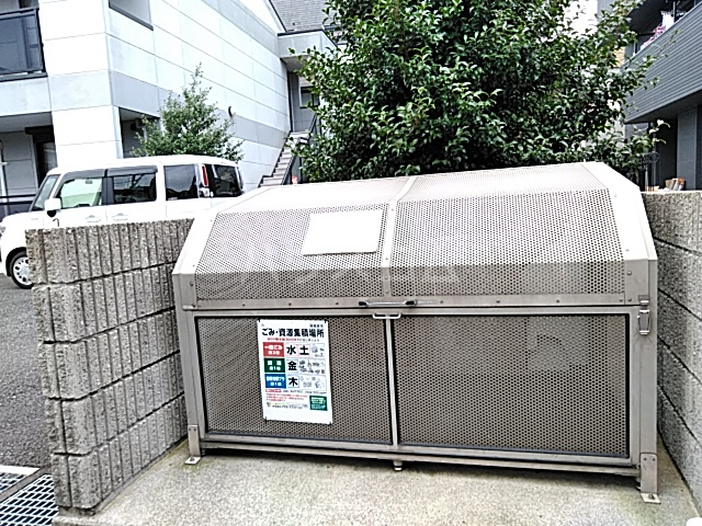 その他画像