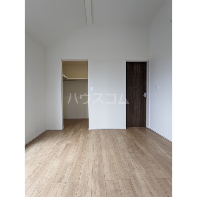 13/15 その他画像