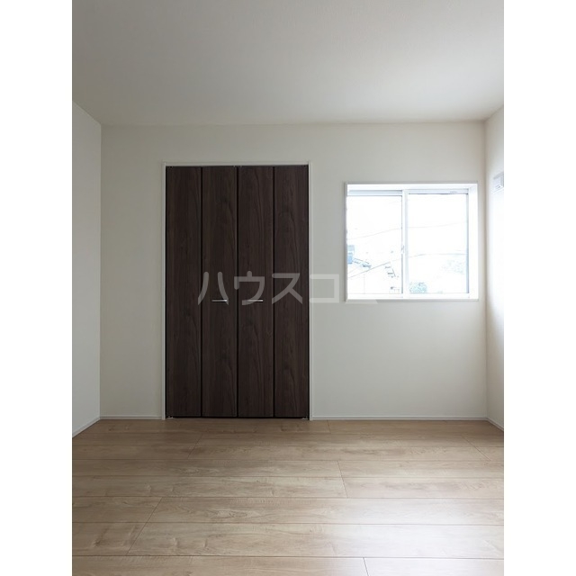 14/15 その他画像