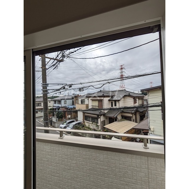 12/15 その他画像