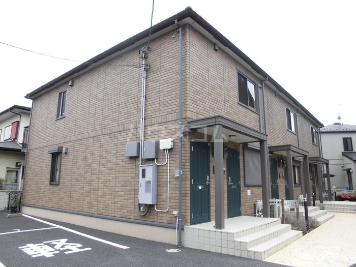 1/27 外観