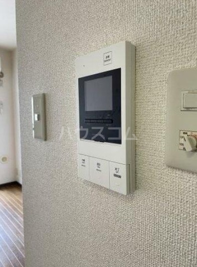 14/20 その他画像