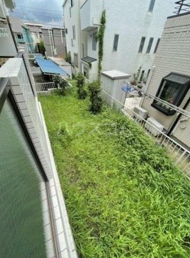 15/20 その他画像