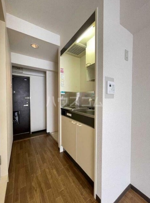 16/20 その他画像