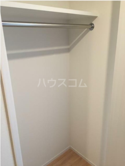 4/24 収納