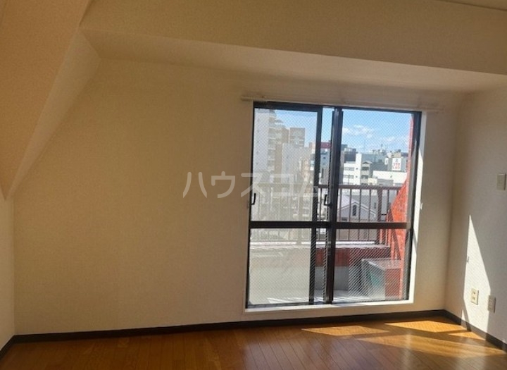 5/30 室内