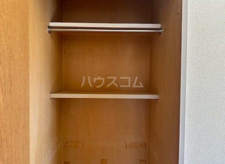 6/30 収納