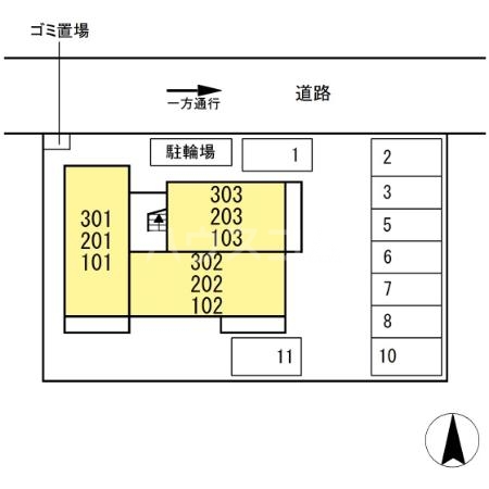 3/9 その他画像